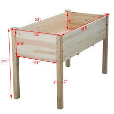 Pin On Woodworking Ideas