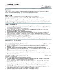 Samples  How Smart Resume Services  Writers Work
