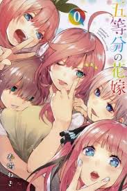 Trying to pick your favorite hot anime guys can be hard, particularly because there are so many of them. Top 40 Best Harem Manga That Every Harem Fan Should Read 2021