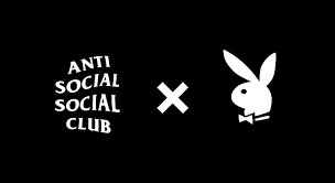anti social club hd wallpaper