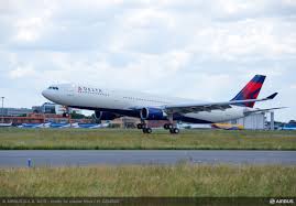 delta increases its flights to italy