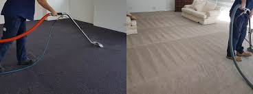 carpet cleaning power steam australia
