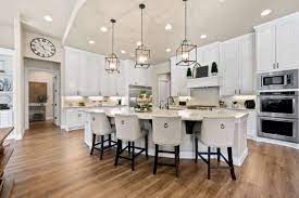 cost guide for nj kitchen remodeling