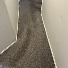 the best 10 carpet cleaning in mesa az
