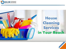 Best House Cleaning Services Kolkata In 2017 Quillink Service