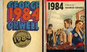 Orwell Images