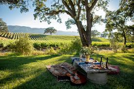 To experienced, independent travelers, the wine country inn and cottages napa valley is a traditional napa valley inn that provides a tranquil location to romance, relax, and escape. 50 Sonoma County Wineries That Are Now Open To Visitors Sonoma Magazine