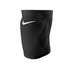Nike Streak Volleyball Knee Pad Kneesafe Com