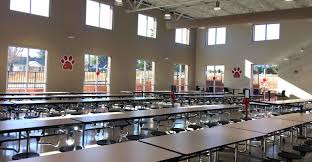 New! SchoolPay for Cafeteria - Fassett Elementary School