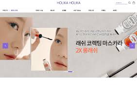 seoulinspired com wp content uploads holika ho