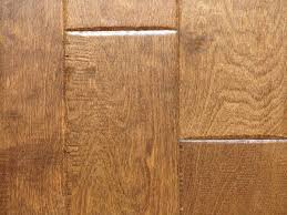 millstone collection hardwood flooring
