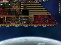 I Was Trying My Best My Avian Ship Showcase I Guess