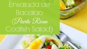 These classic yet creative easter 61 creative easter dinner ideas that will become instant classics. 18 Puerto Rican Easter Food Ideas Puerto Ricans Puerto Rican Recipes Puerto Rican Dishes