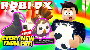Check out all working roblox adopt me codes 2021 not expired for 2021. Codes For Adopt Me Jungle Update Update Adopt Me Jungle Pet Walktrough For Android Apk