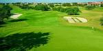 Falconhead Golf Club | Venue, Austin | Get your price estimate