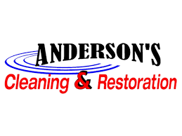 cleaning restoration crestview