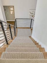 12 Classic Stair Runner Ideas And Where