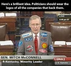 25+ best memes about mitch mcconnell | mitch mcconnell memes. 87 Funny Politcal Memes Ideas Funny Politics Political Humor