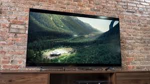 7 Best 50 Inch Tvs Of 2022 Reviewed
