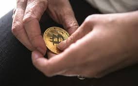 However, with day trading there is a wrinkle that needs to be addressed related to trade settlement. Is Bitcoin Trading Halal Or Haram According To Islam