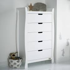 John lewis & partners essence tall. Stamford Sleigh Tall Chest Of Drawers Obaby