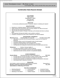 Simple Resume Format Download In Ms Word   Resume Format And MyPerfectCV co uk