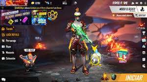 Garena international i private limited. Free Fire Paraguay Videos Facebook
