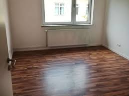 Attraktive mietwohnungen für jedes budget! Wohnung Mieten In Wilhelmsburg Immobilienscout24
