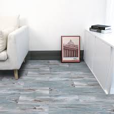 wood vinyl flooring tile l