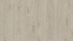 pristine oak grey woodstock laminate