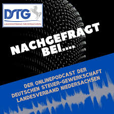 DSTG Niedersachsen - Nachgefragt bei