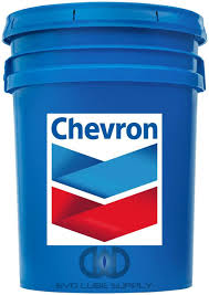 Chevron Delo Synthetic Grease Sfe Ep 30 Lb Pail 259117384
