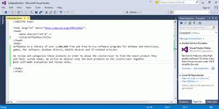 Windows 10 version 1507 or higher: How To Crack Microsoft Visual Studio Test Professional