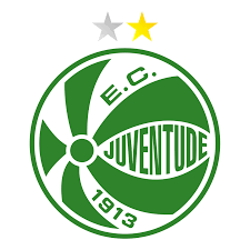 28 de outubro de 2017. Esporte Clube Juventude X Ponte Preta Copa Do Brasil Sub20 Eleven