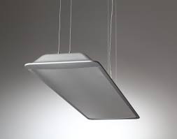 Hang Light Fixture Covers Givdo Home Ideas Replacing The Light Fixture Covers