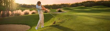 Image result for how to select a golf course with garmin approach s20
