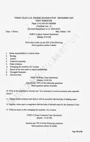 essay writing order of importance the conclusion study island crime and punishment essay questions lok lehrte constitution society