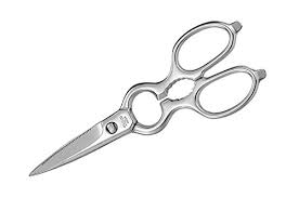 the best poultry shears you ll ever own