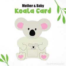 These mother's day gifts are simple for all levels of crafting. Handmade Mothers Day Card Designs And Ideas
