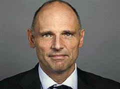 news.ch - Alfred Heer neuer Präsident der SVP-Zürich - Parlament, Inland - 212378-EQIMAGES_257695