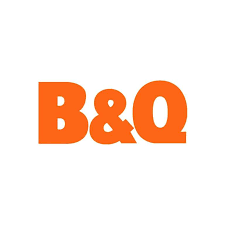 b q 3 for 2 on interior paint and all