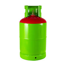 lpg propane cylinder liquigas malta ltd