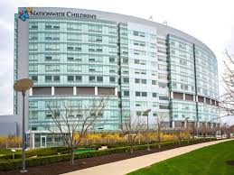 One nationwide plaza, columbus, oh. Nationwide Children S Hospital In Columbus Oh Rankings Ratings Photos Us News Best Children S Hospitals Rankings