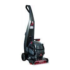 bissell lift off deep cleaner user