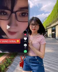We did not find results for: Sarah Viloid Viral Telegram Yang Banyak Di Cari Orang Indogamein Com