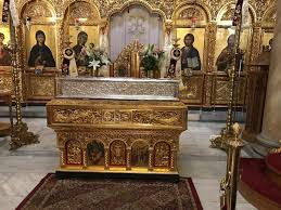 We did not find results for: Greek Orthodox Religious Tourism Ta Leipsana Toy Osioy Dayid Toy Dendrith