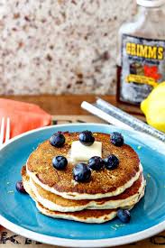 pancakes for one no egg recipe treat
