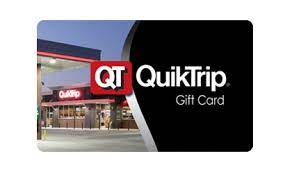 This application will show all the gas stations in romania. Qt Gift Card Png Free Qt Gift Card Png Transparent Images 74641 Pngio