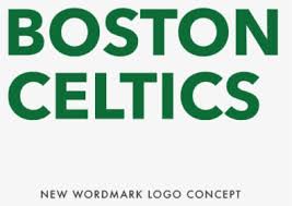 Use it in your personal projects or share it as a cool sticker on tumblr, whatsapp, facebook messenger similar nba teams png clipart ready for download. Celtics Logo Png Images Free Transparent Celtics Logo Download Kindpng