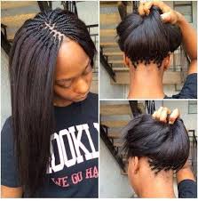 tenin african hair braiding
